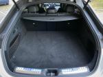 mercedes-benz-glc-2023-hibrido-a-gasolina-1999cc