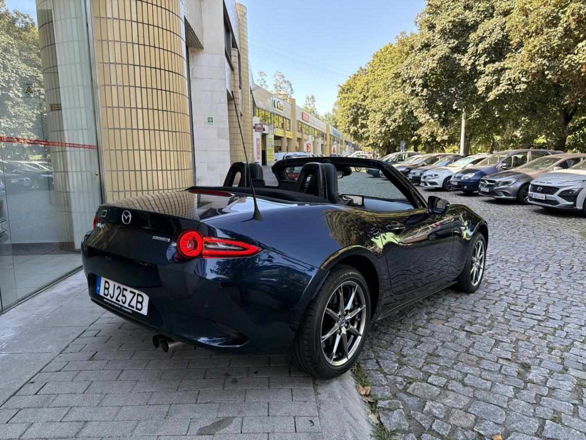 mazda-mx-5-2024-gasolina-1496cc