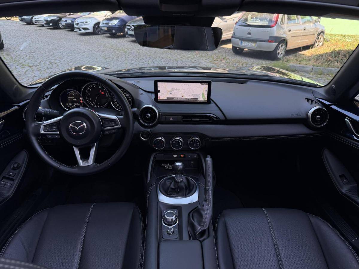 mazda-mx-5-2024-gasolina-1496cc