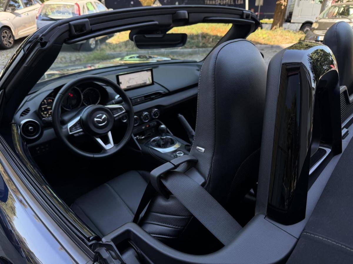mazda-mx-5-2024-gasolina-1496cc