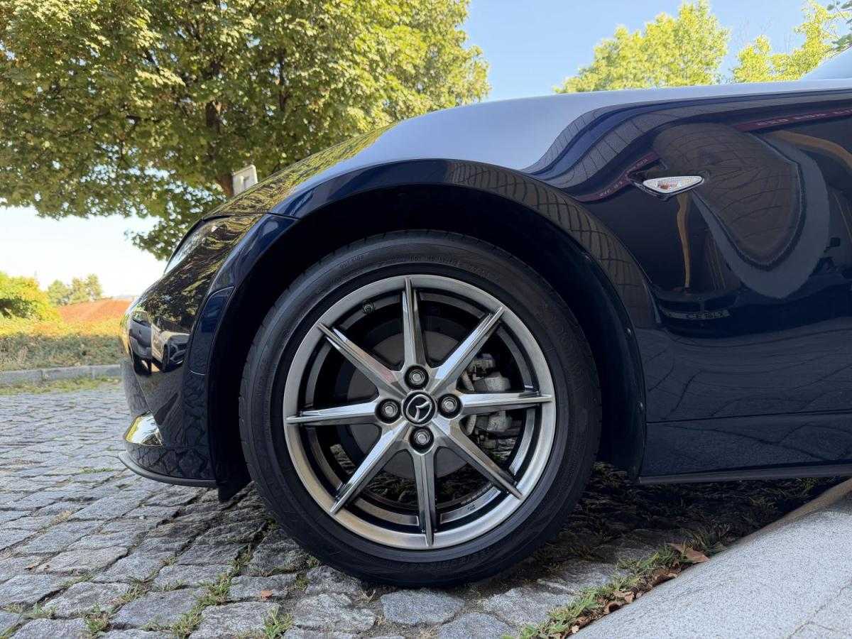mazda-mx-5-2024-gasolina-1496cc