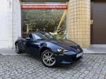 mazda-mx-5-2024-gasolina-1496cc