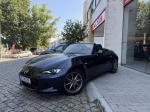 mazda-mx-5-2024-gasolina-1496cc