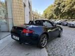 mazda-mx-5-2024-gasolina-1496cc