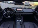 mazda-mx-5-2024-gasolina-1496cc