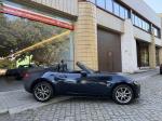 mazda-mx-5-2024-gasolina-1496cc