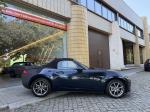 mazda-mx-5-2024-gasolina-1496cc