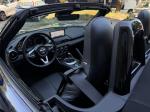 mazda-mx-5-2024-gasolina-1496cc