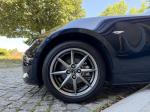 mazda-mx-5-2024-gasolina-1496cc