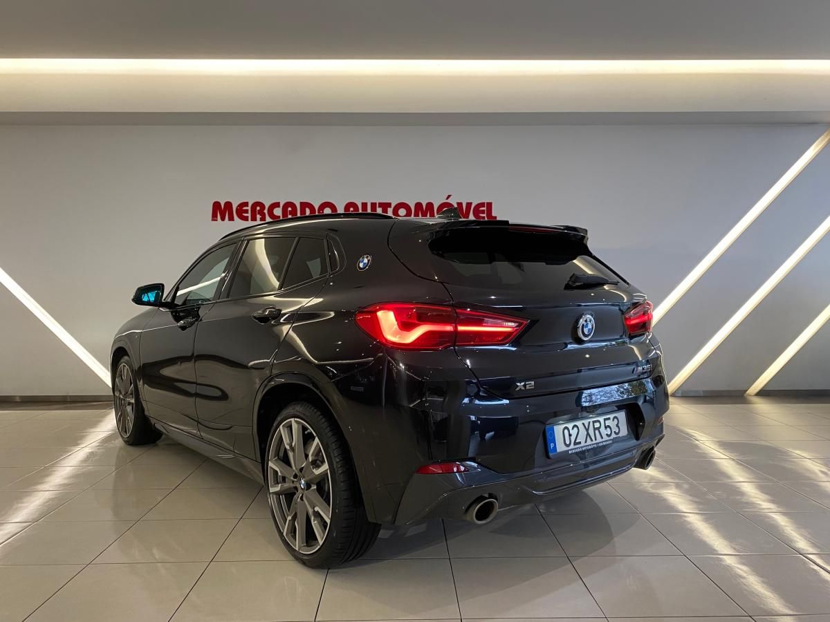 bmw-x2-2019-gasolina-1998cc
