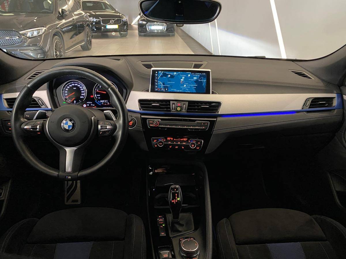 bmw-x2-2019-gasolina-1998cc