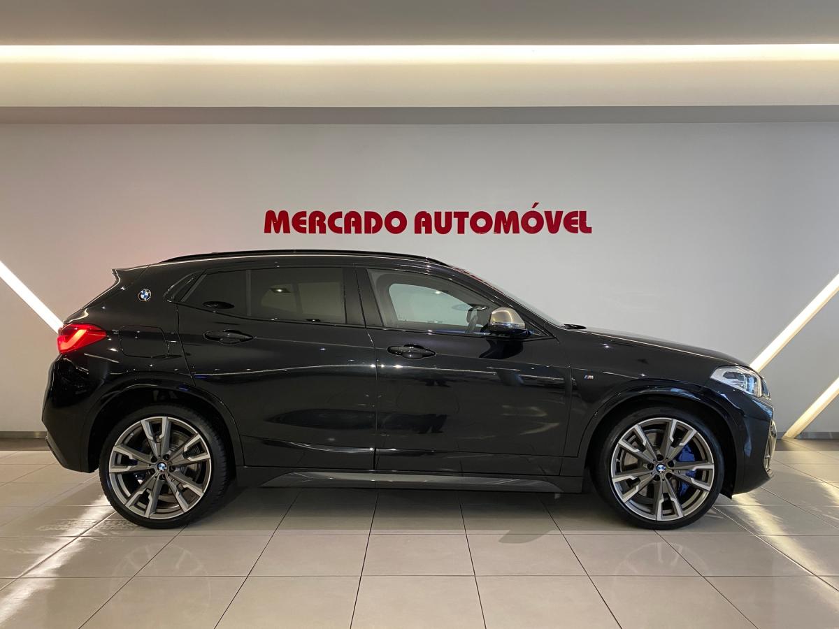 bmw-x2-2019-gasolina-1998cc