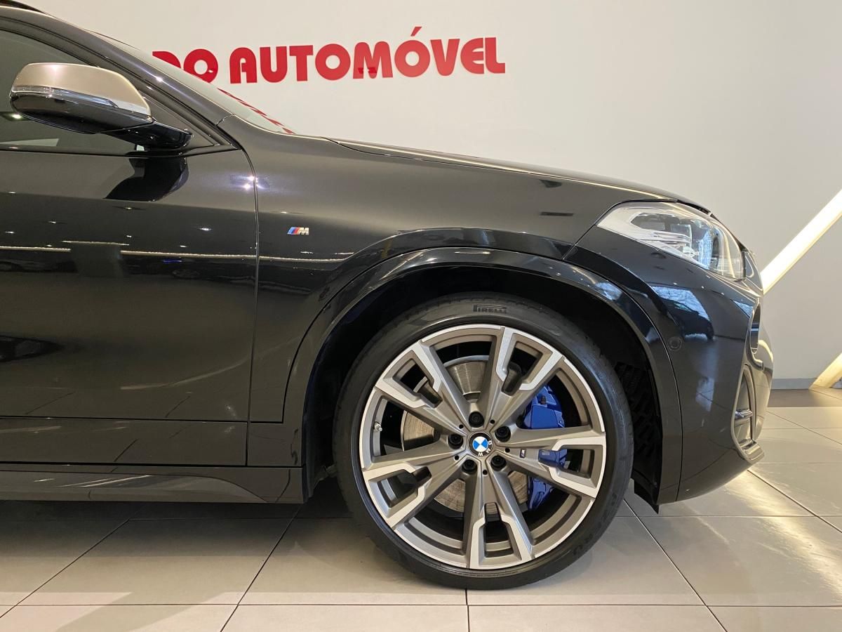 bmw-x2-2019-gasolina-1998cc