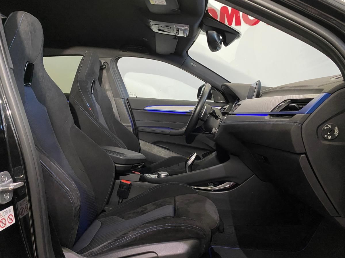 bmw-x2-2019-gasolina-1998cc