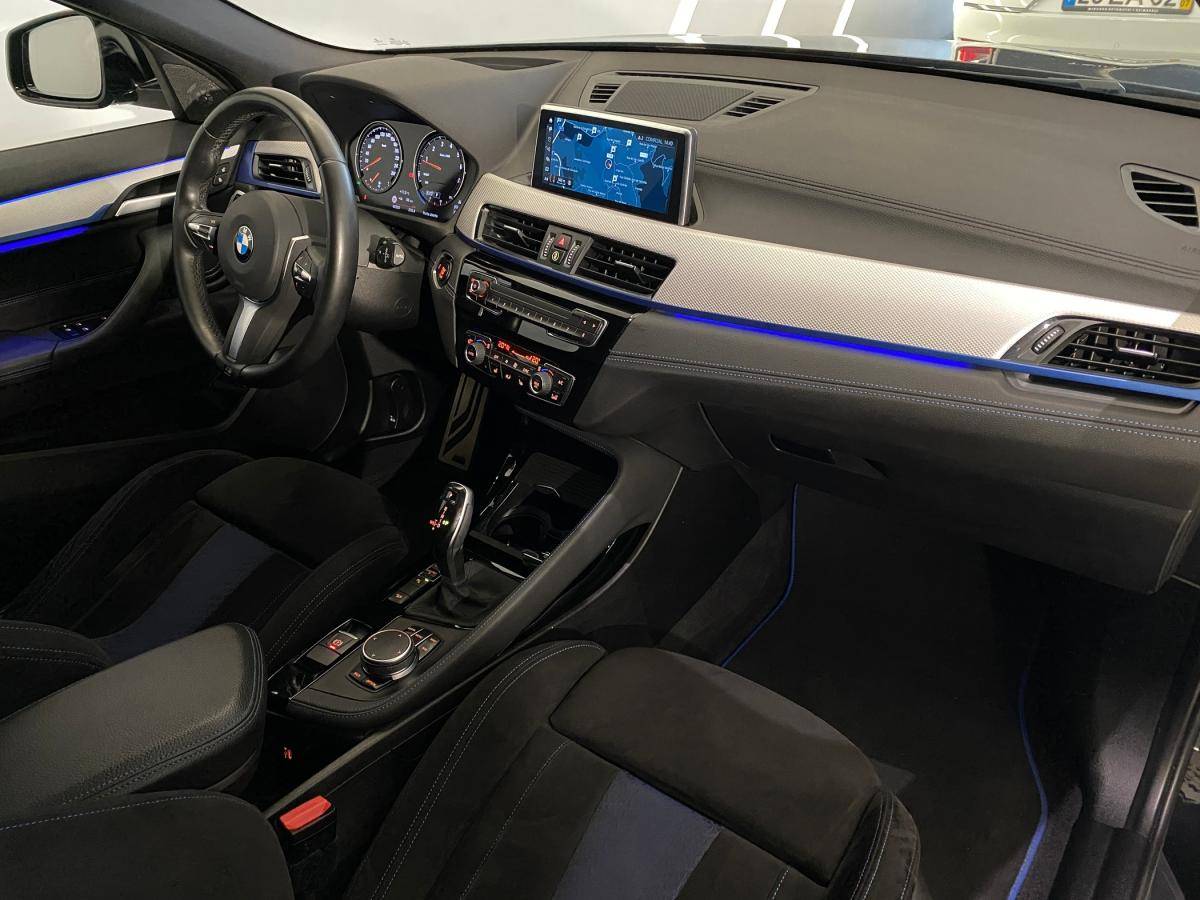 bmw-x2-2019-gasolina-1998cc