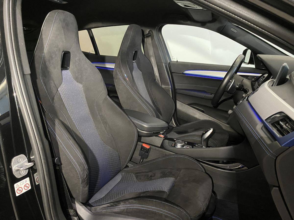 bmw-x2-2019-gasolina-1998cc