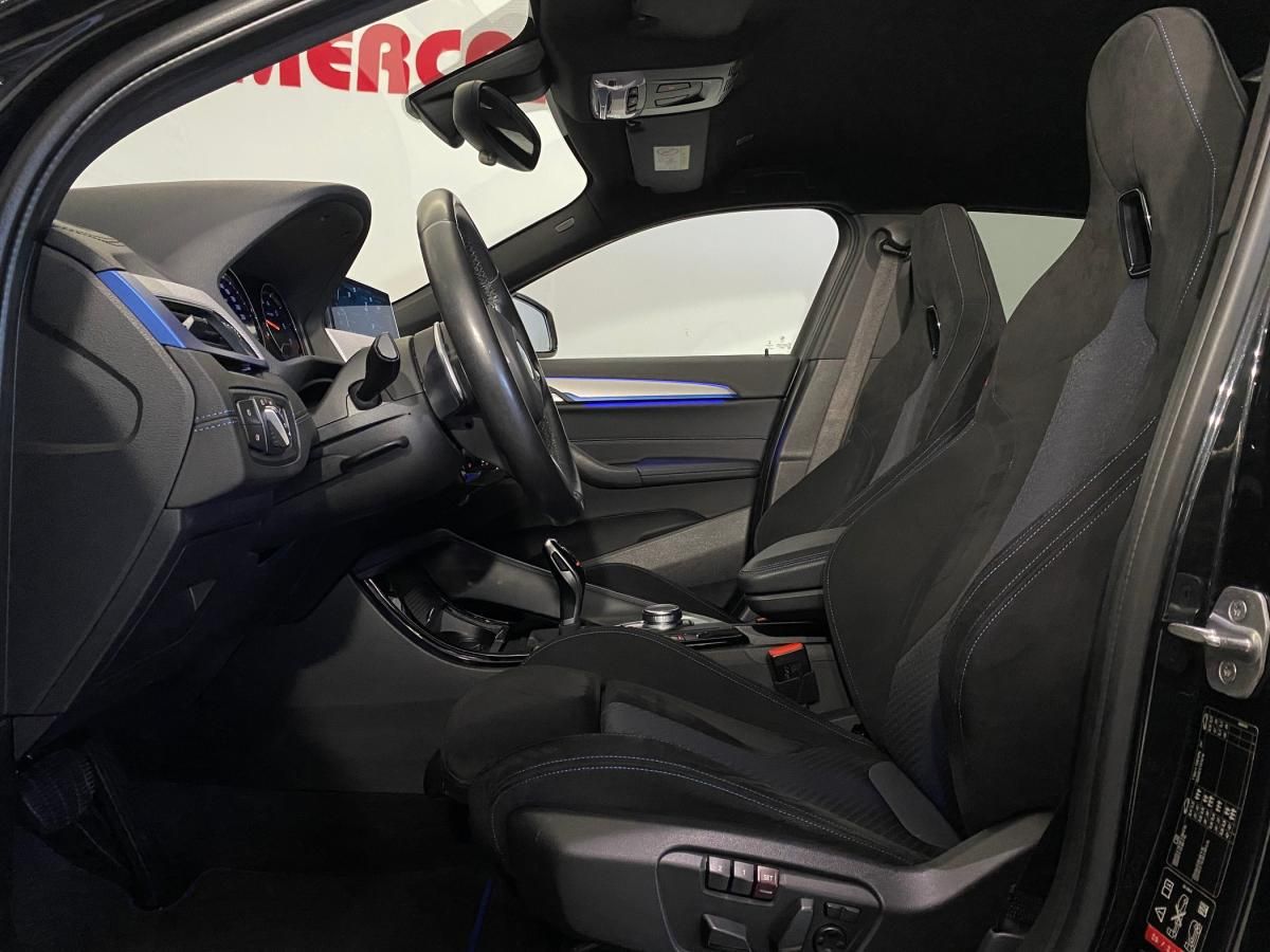 bmw-x2-2019-gasolina-1998cc