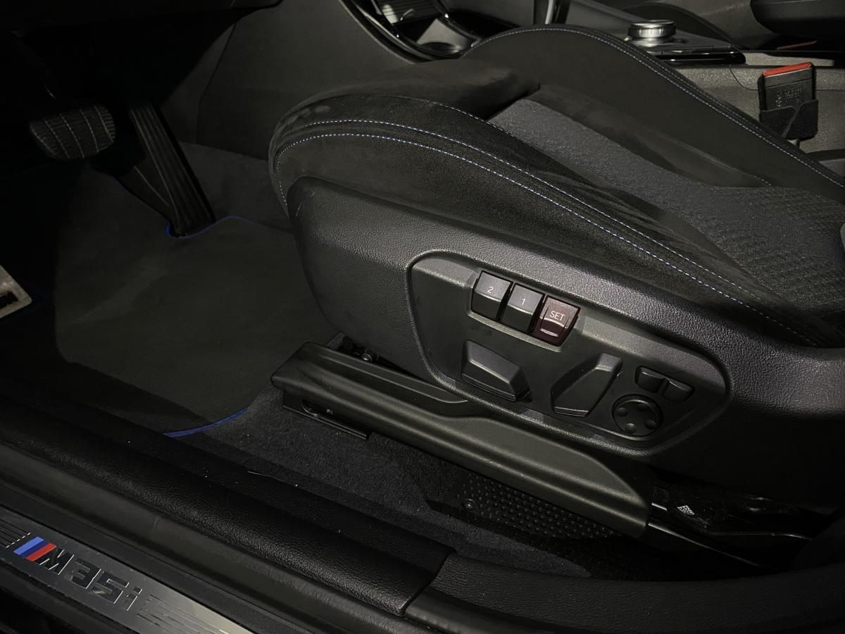 bmw-x2-2019-gasolina-1998cc