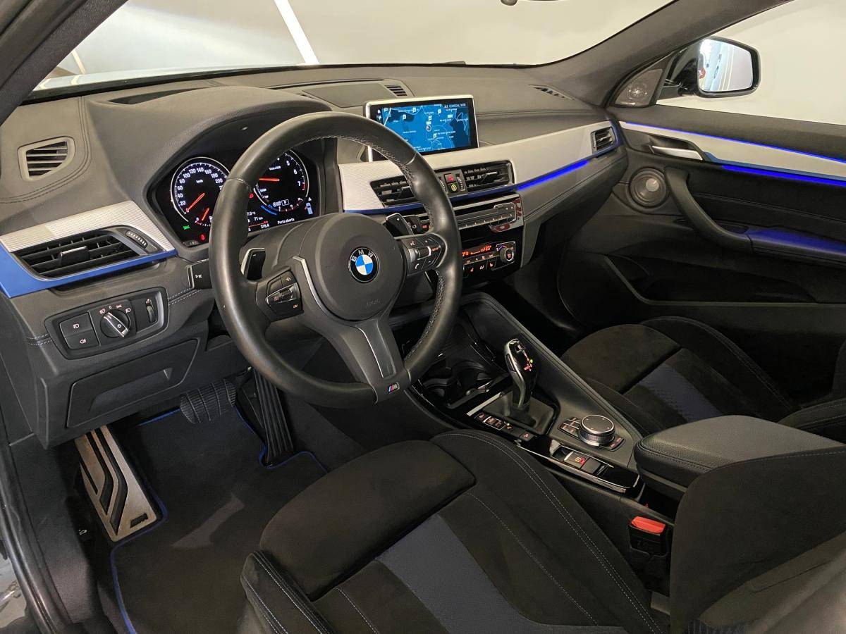 bmw-x2-2019-gasolina-1998cc
