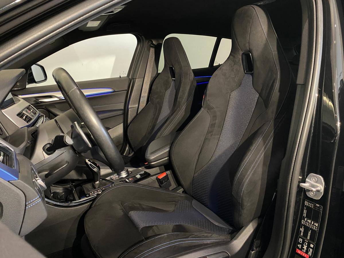 bmw-x2-2019-gasolina-1998cc