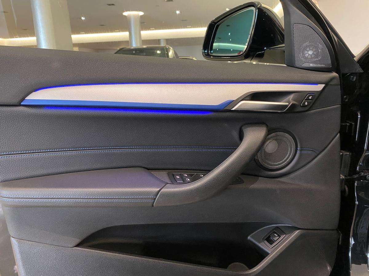 bmw-x2-2019-gasolina-1998cc
