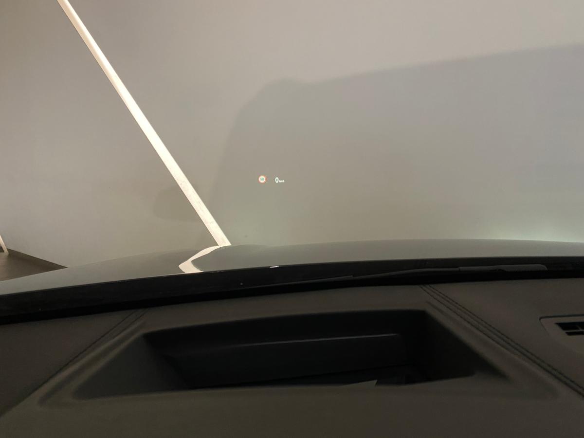 bmw-x2-2019-gasolina-1998cc