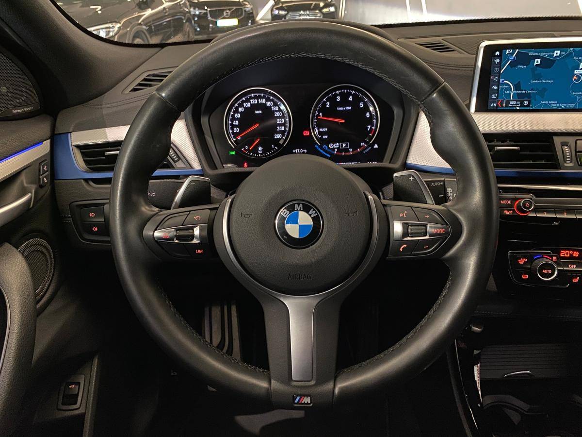 bmw-x2-2019-gasolina-1998cc