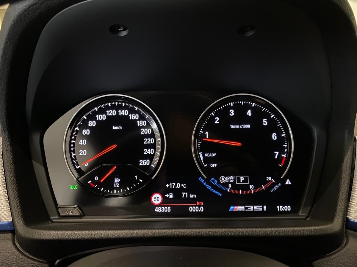bmw-x2-2019-gasolina-1998cc