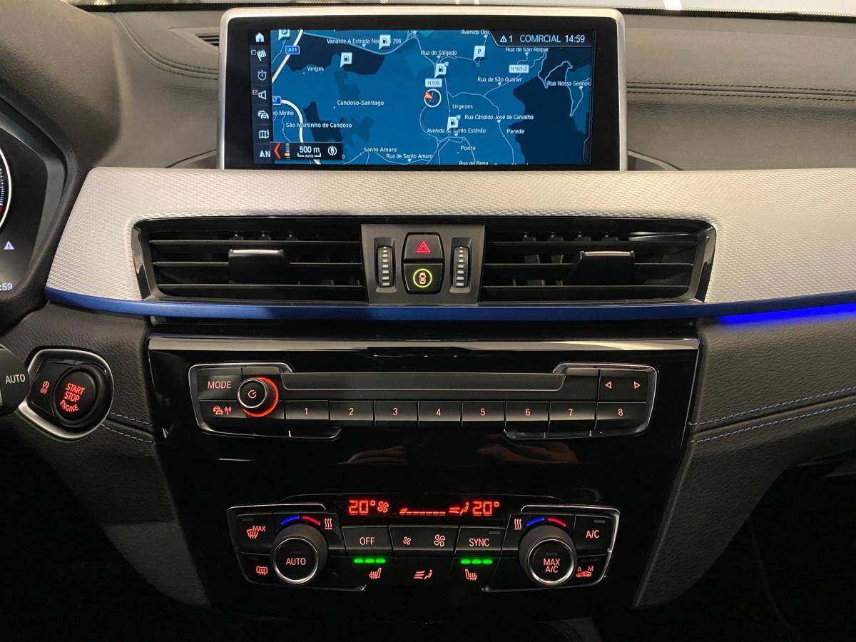 bmw-x2-2019-gasolina-1998cc