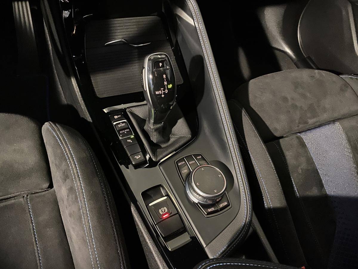 bmw-x2-2019-gasolina-1998cc