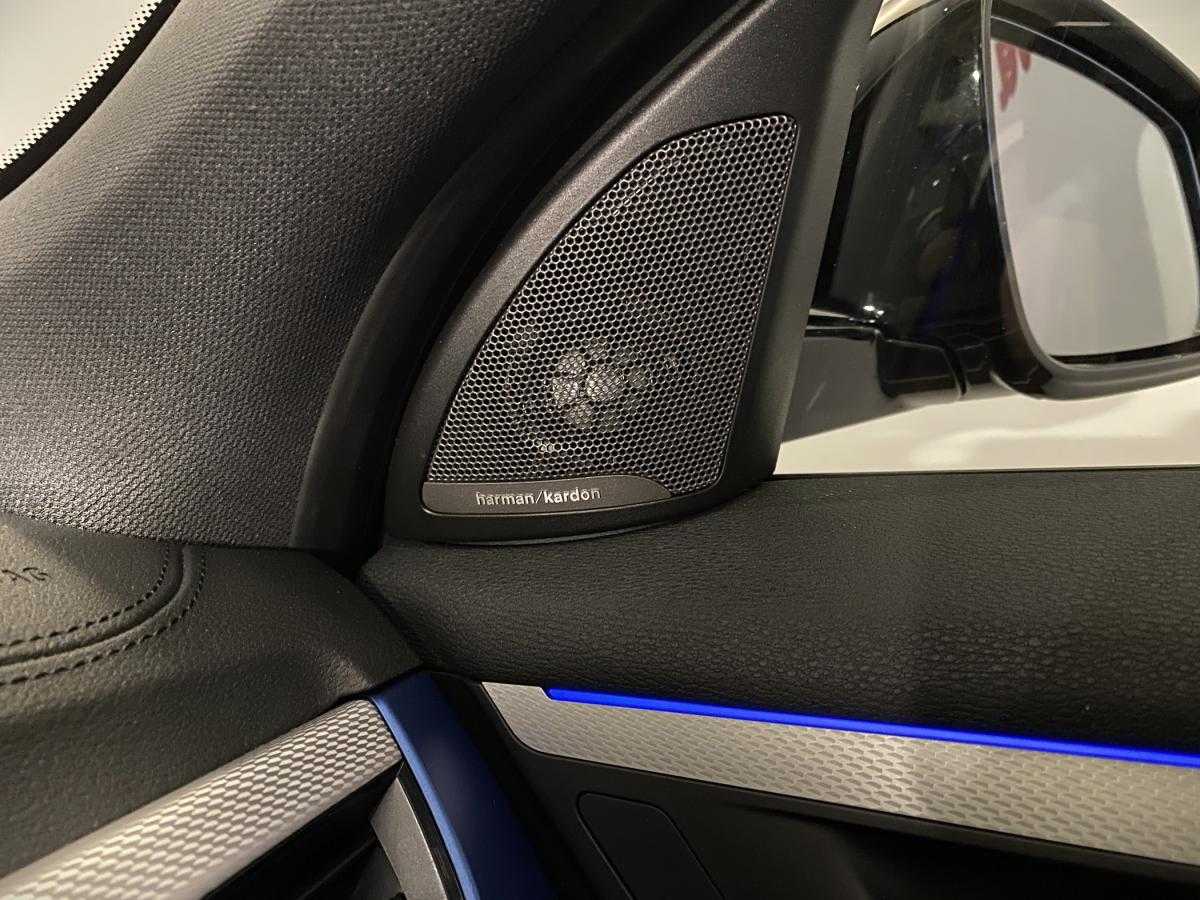 bmw-x2-2019-gasolina-1998cc