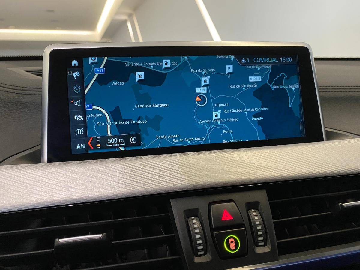 bmw-x2-2019-gasolina-1998cc