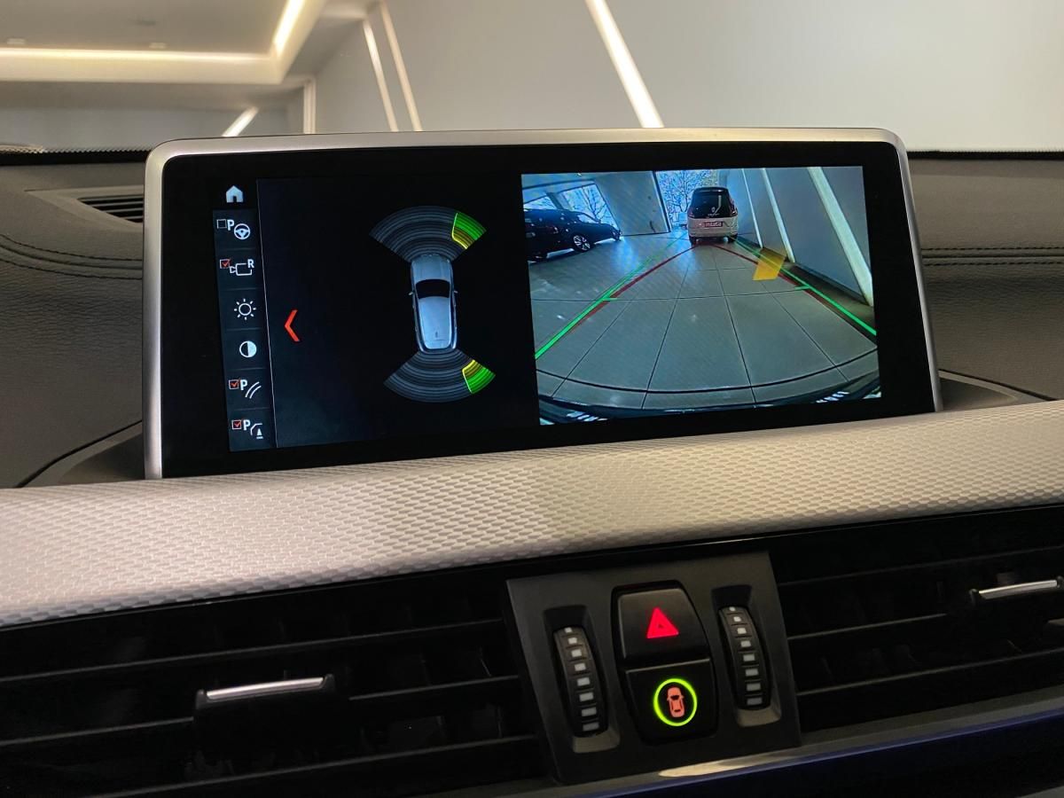bmw-x2-2019-gasolina-1998cc