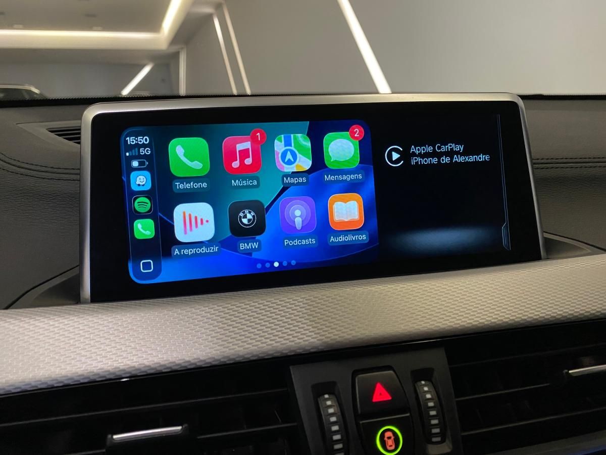 bmw-x2-2019-gasolina-1998cc