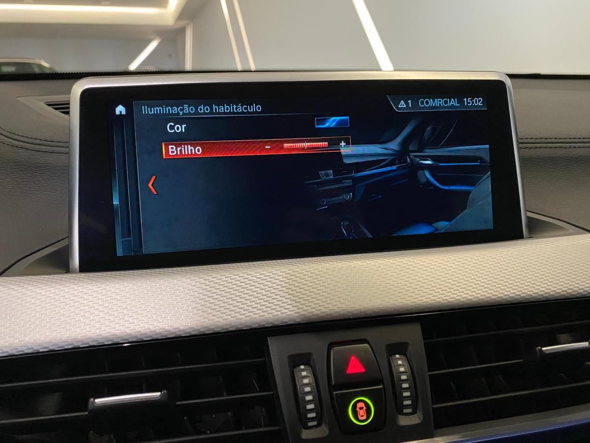 bmw-x2-2019-gasolina-1998cc