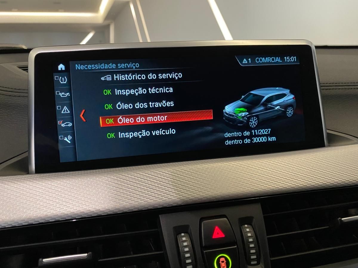 bmw-x2-2019-gasolina-1998cc