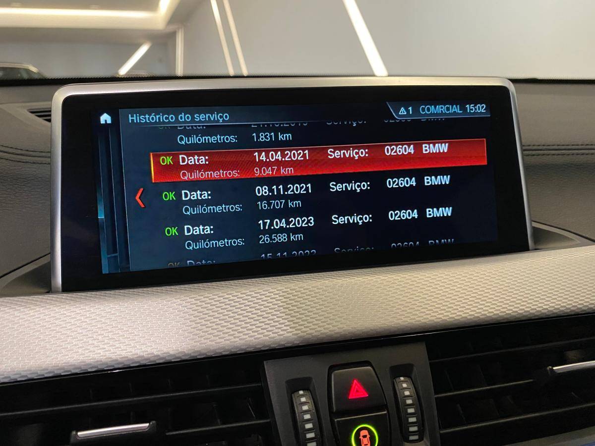 bmw-x2-2019-gasolina-1998cc