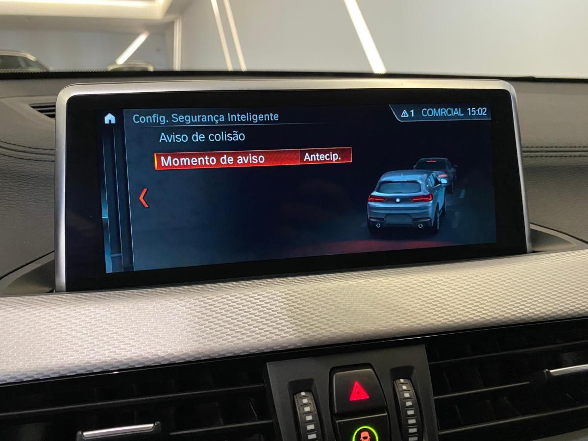 bmw-x2-2019-gasolina-1998cc
