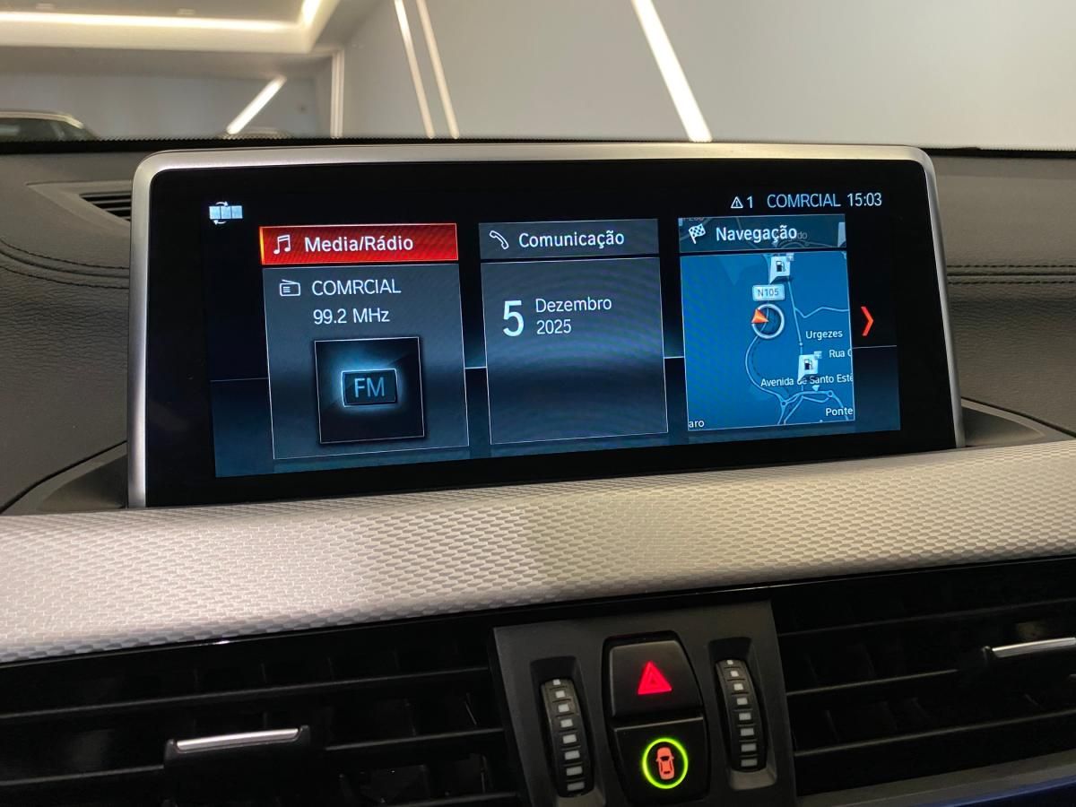 bmw-x2-2019-gasolina-1998cc