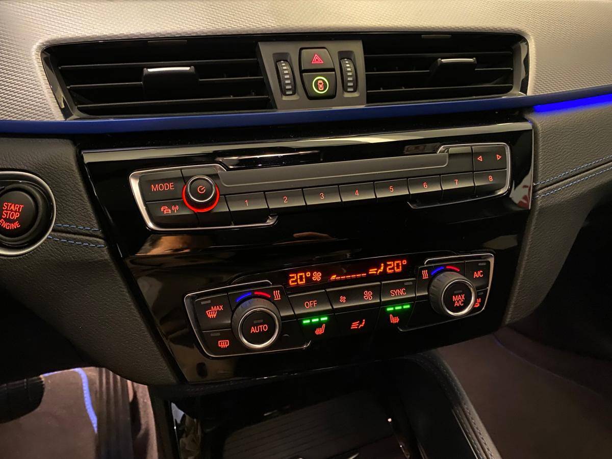bmw-x2-2019-gasolina-1998cc