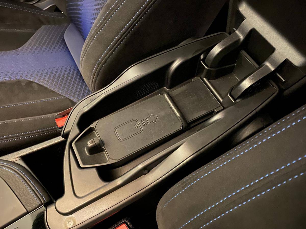 bmw-x2-2019-gasolina-1998cc