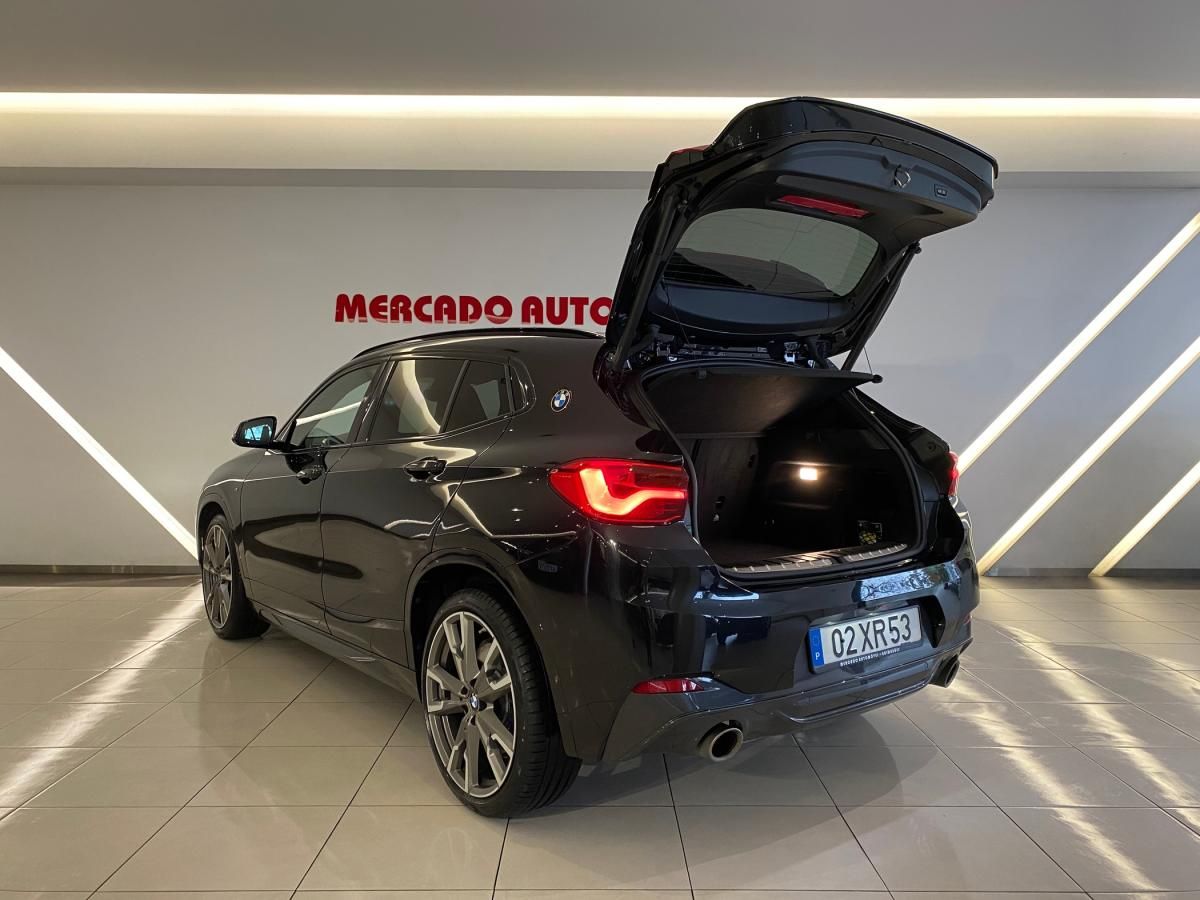 bmw-x2-2019-gasolina-1998cc
