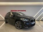 bmw-x2-2019-gasolina-1998cc