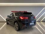 bmw-x2-2019-gasolina-1998cc
