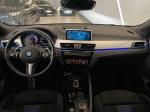 bmw-x2-2019-gasolina-1998cc
