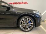 bmw-x2-2019-gasolina-1998cc