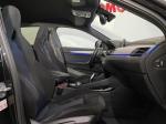 bmw-x2-2019-gasolina-1998cc