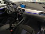bmw-x2-2019-gasolina-1998cc