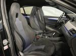 bmw-x2-2019-gasolina-1998cc