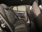 bmw-x2-2019-gasolina-1998cc